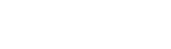 Clear Skies Title Agency logo