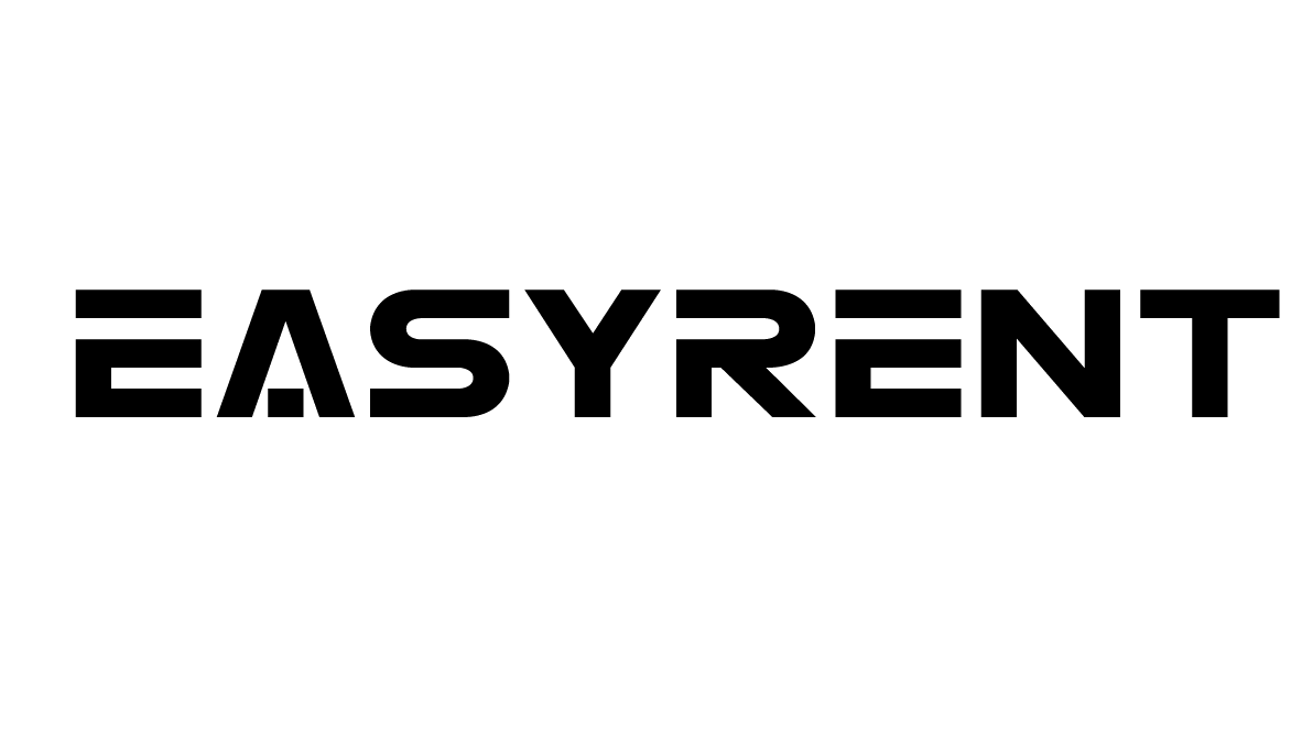 EasyRent Realty logo