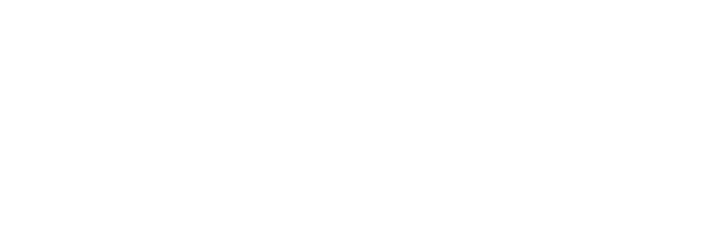 LinkUp Management logo