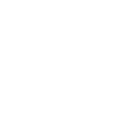 MEIRYA logo